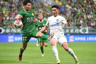 抢人❓葡萄牙足协征召14岁中国球员王磊，后者效力本菲卡+核心